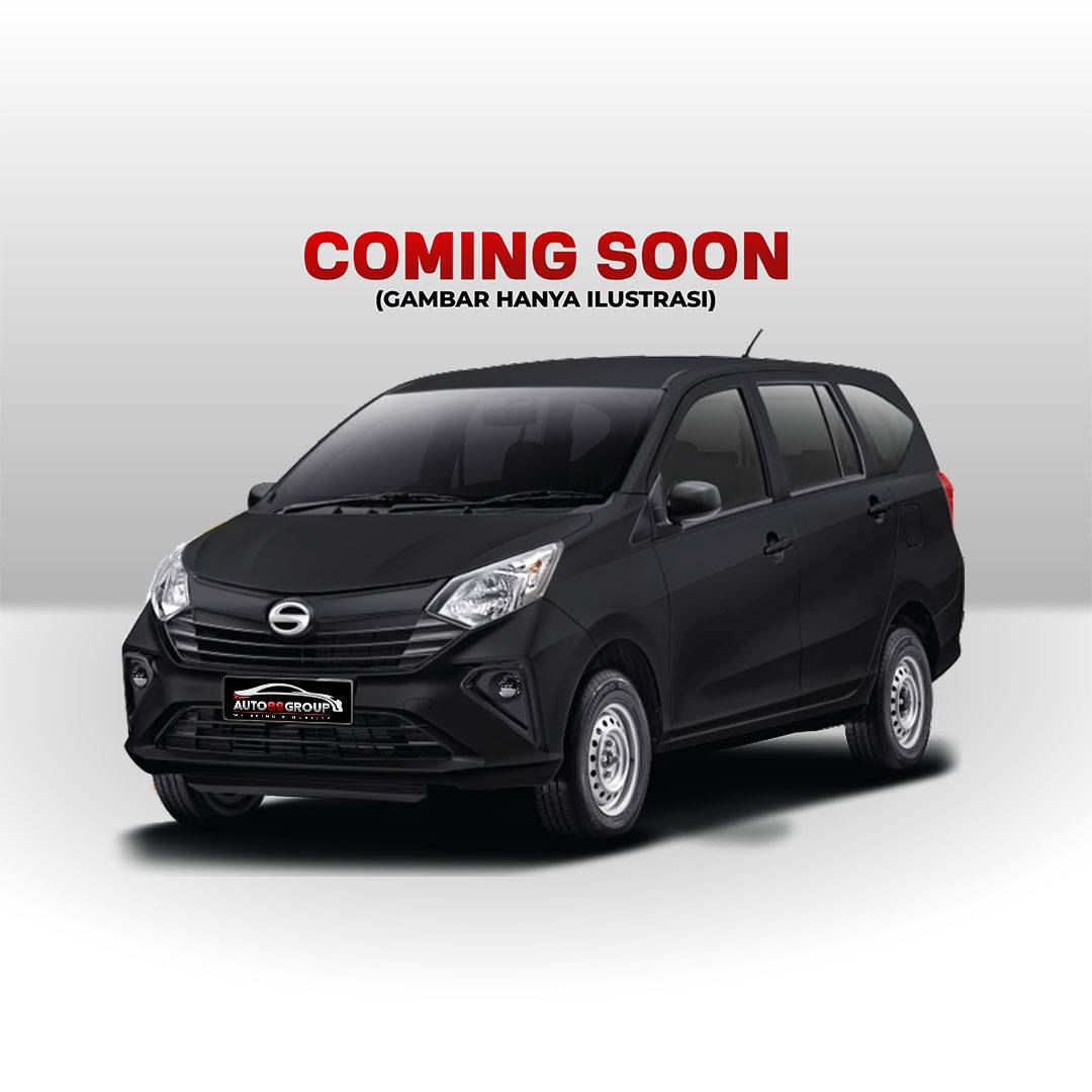 daihatsu-sigra-d-lcgc-1000-manual-minor-change-4x2-premium-black-3rows-2024-z-1520-pi-3594