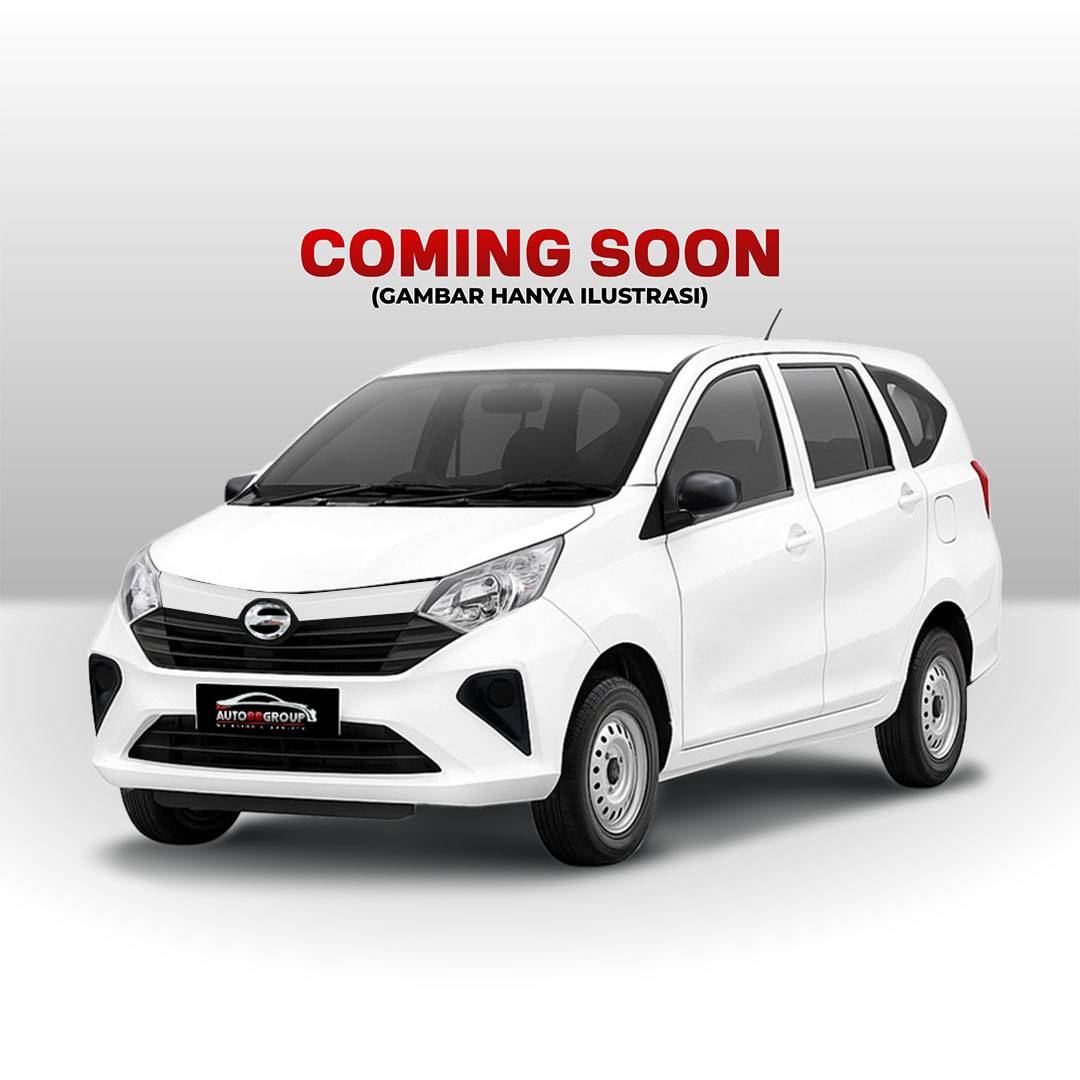 daihatsu-sigra-d-lcgc-1000-manual-minor-change-4x2-premium-white-3rows-2022-r-1723-ij-3597