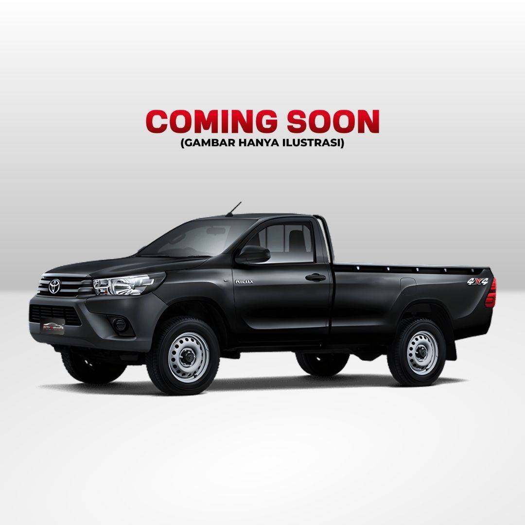 toyota-all-new-hilux-single-cabin-pickup-2000-manual-single-cabin-4x2-premium-black-1rows-2021-bl-8306-lr-3607