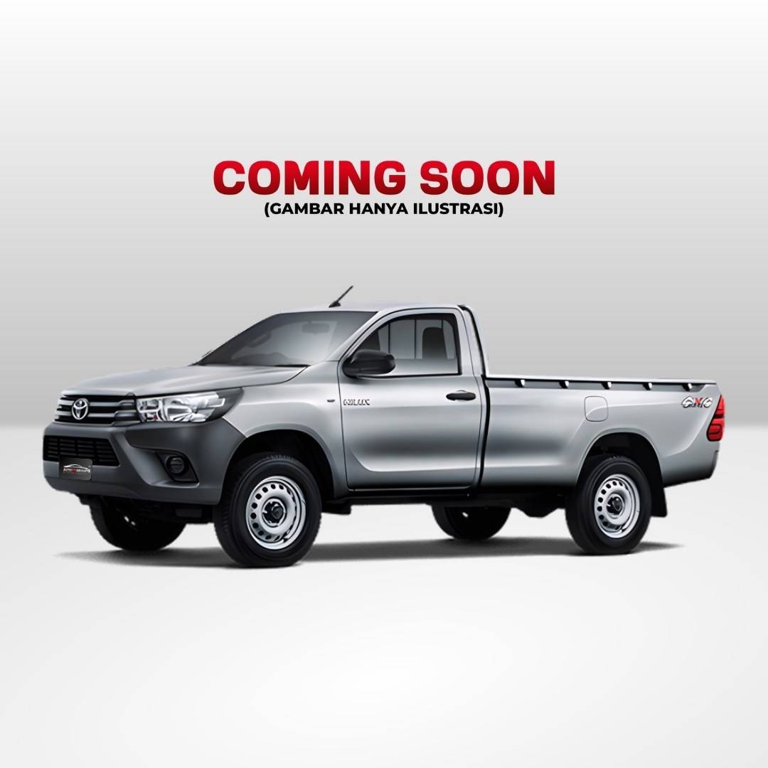 toyota-all-new-hilux-single-cabin-pickup-2000-manual-single-cabin-4x2-premium-silver-1rows-2021-bl-8329-lr-3608